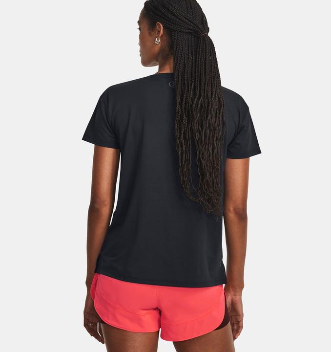 Image du produit Under Armour Maillot d'entraînement Rush Energy pour femme (L)