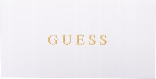 Produktbild Guess Geldbörse LAUREL