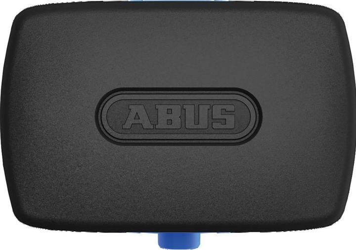 Produktbild Abus Alarmbox