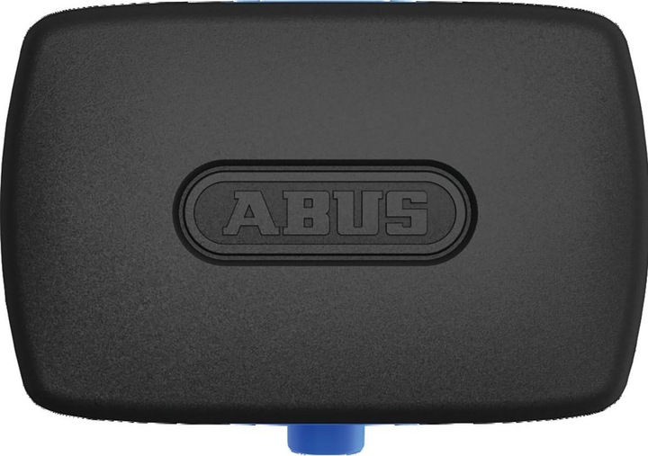 Immagine prodotto Abus Alarmbox