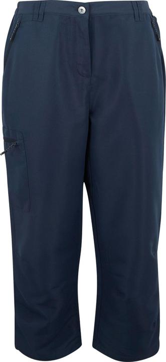 Donkerblauw, Navy