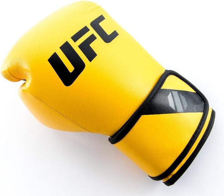 Image du produit UFC PRO Fitness Training Glove (8 OZ)