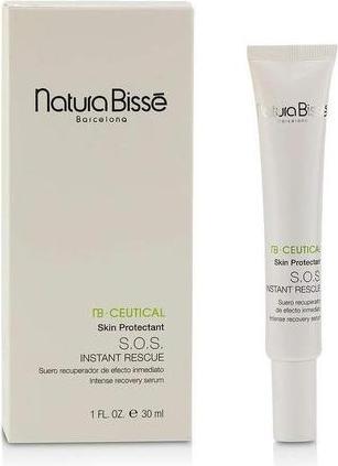 Produktbild Natura Bisse SOS Instant Rescue 30ml (30 ml)
