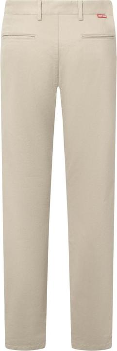 Produktbild Joop! 10022770 (W40/L34)