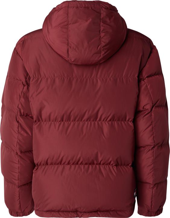 Actual product image Tommy Jeans Alaska (M)