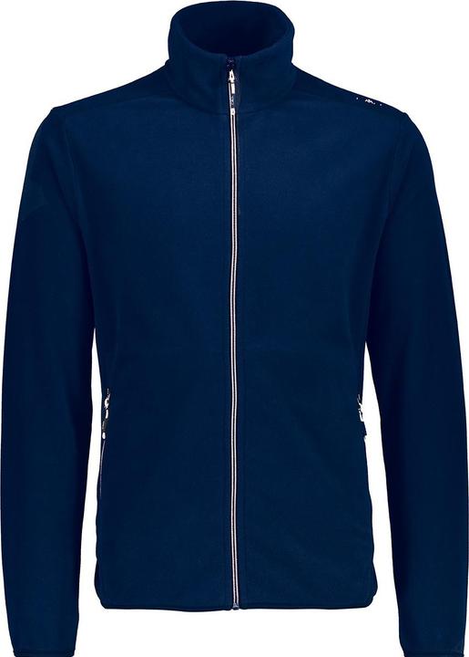 Actual product image CMP Campagnolo Light Fleece (XL)