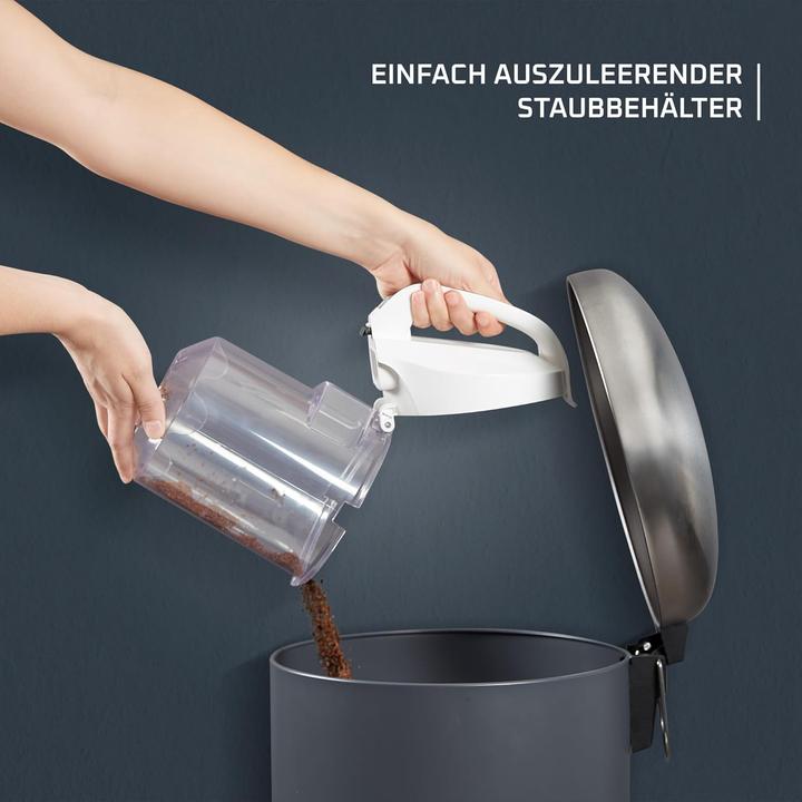 Produktbild Rowenta RO2917EA Swift