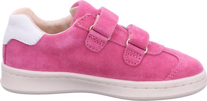 Image du produit Bisgaard Baskets Bay V (32)