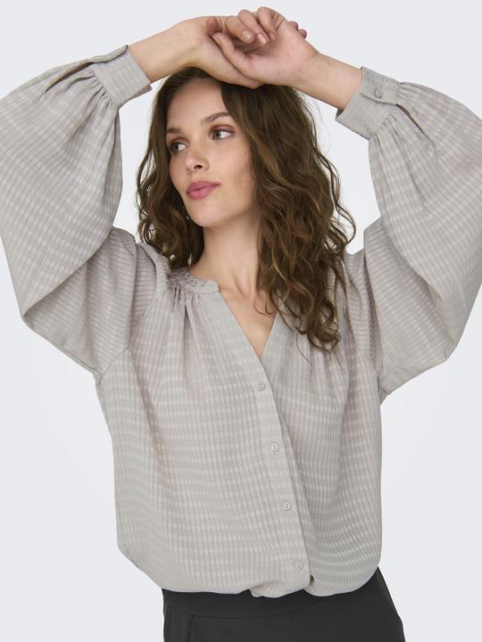 Immagine prodotto JdY JDYJULIA Camicia Camicia (L)