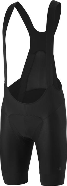 Actual product image Gonso Sormano (3XL)