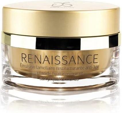 Actual product image Gabor Cosmetics Gabor Selective Renaissance Emulsion - 5 G
