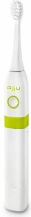Produktbild Agu Electronic Toothbrush Smart Tootbrush for Kids (Schallzahnbürste)