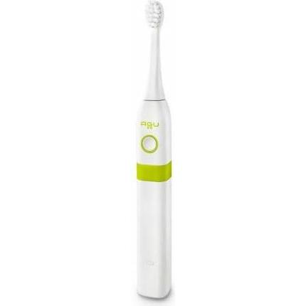 Thumbnail - Agu, Elektrische Zahnbürste, Electronic Toothbrush Smart Tootbrush for Kids (Schallzahnbürste)