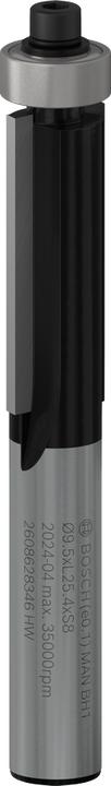 Immagine prodotto Bosch Professional Zubehör Frese a filo