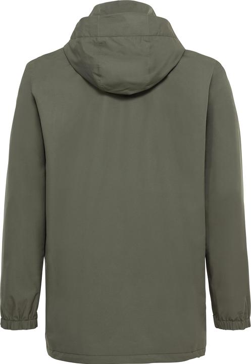 Produktbild Vaude Escape (S)