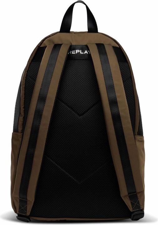 Actual product image Replay Backpack 45.5 cm (14 l)