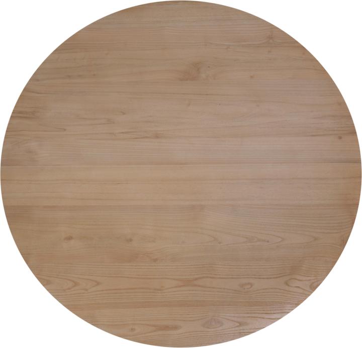 Produktbild SIT Möbel Scandi Blonde (120 x 120 cm)