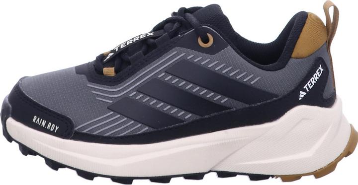 Actual product image adidas Trailmaker 2 CP (31)