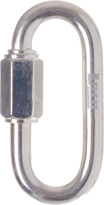 Image du produit Lacd Quick Link 8mm Schraubglied