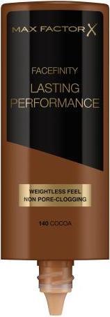 Max Factor Lasting Performance (140 Cocoa)