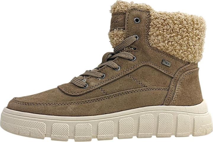 Actual product image Lurchi 15L0033001 (39)