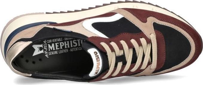 Actual product image Mephisto Angie (37)