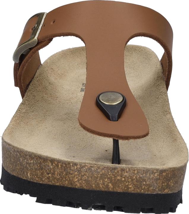 Produktbild Josef Seibel 64302-354 (37)