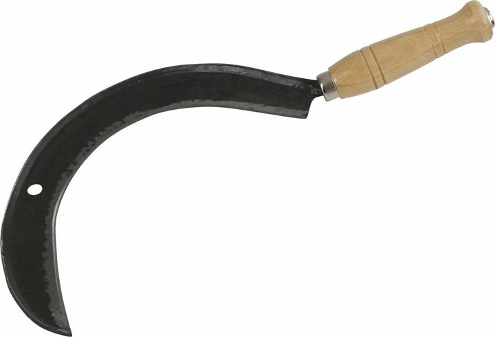 Kerbl Sichel
