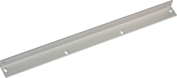 Dormakaba Camber chuck angle for slide rails G-N (Room door, Entrance door, Wooden door, French window, Indoor)