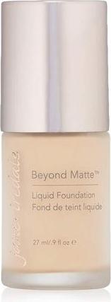 Produktbild Jane Iredale Beyond Matte Liquid Foundation M1 27ml (M1)