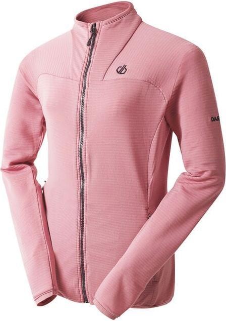 Actual product image Dare2b W's Torrek Stretch Mid (12XL)