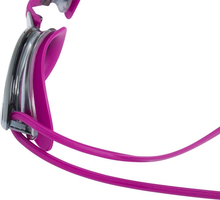 Actual product image Bestway 21066 / 23 (Assorted - 1 piece)