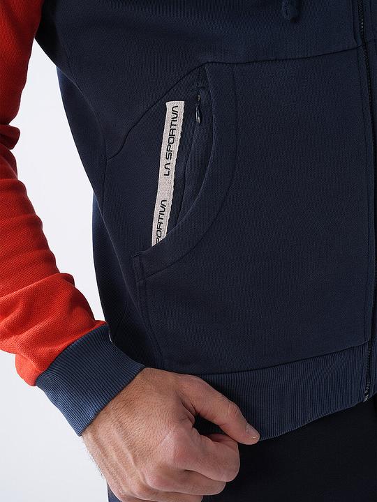 Produktbild La Sportiva Kaos (M)