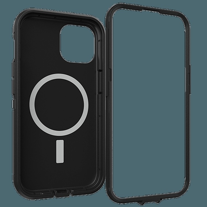 Productafbeelding OtterBox Defender XT mit MagSafe (Apple iPhone 15 Plus, Apple iPhone 14 Plus)
