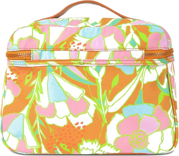 Immagine prodotto Oilily Coco Beauty Case Carnation