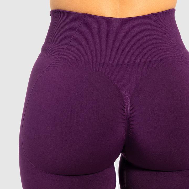 Image du produit Smilodox Shorts Phelia Scrunch (XL)