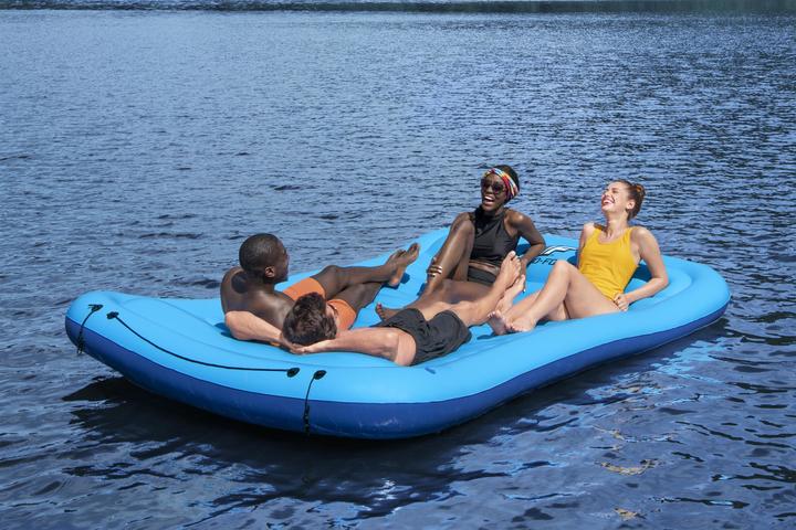 Produktbild Bestway Hydro-Force
