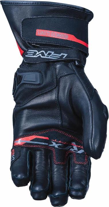 Actual product image Five Gloves RFX Sport (Men, S)