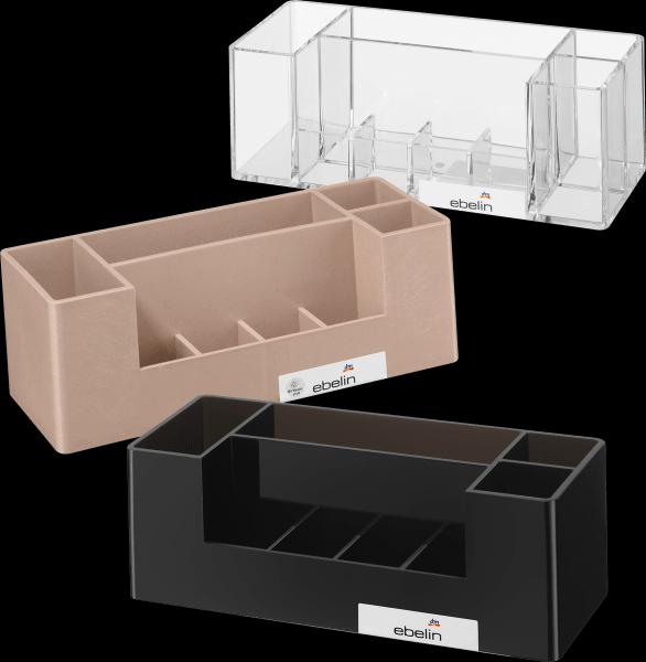 dm ebelin Organizer