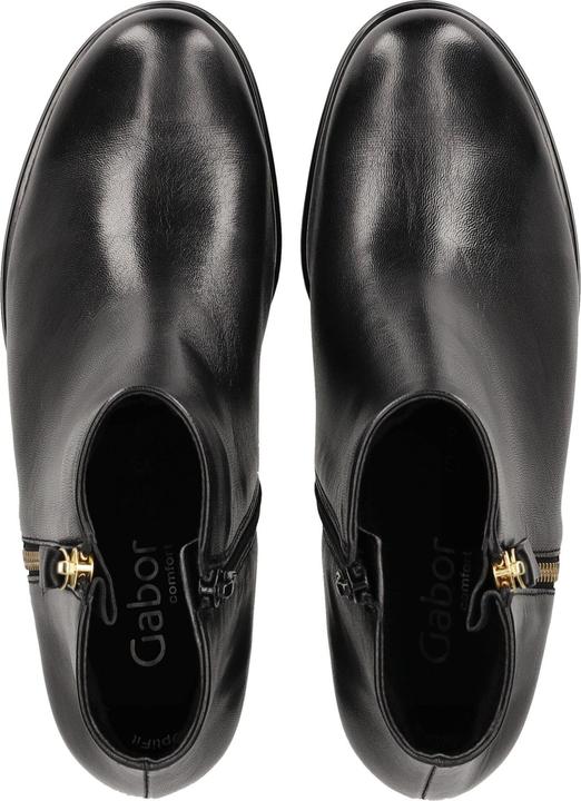 Actual product image Gabor Stiefelette (38)