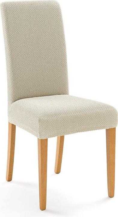 Image du produit La Redoute Interieurs Ahmis