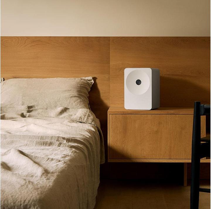 Image du produit Samsung HW-LS71H/EN (150 W, 3.1.1 Canal)