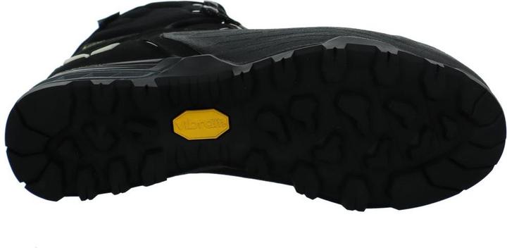 Produktbild Salewa Ortles Ascent Mid Gtx M (41)