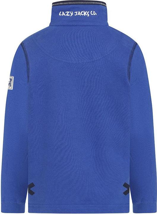 Image du produit Lazy Jacks - Sweat - Garçon (140)