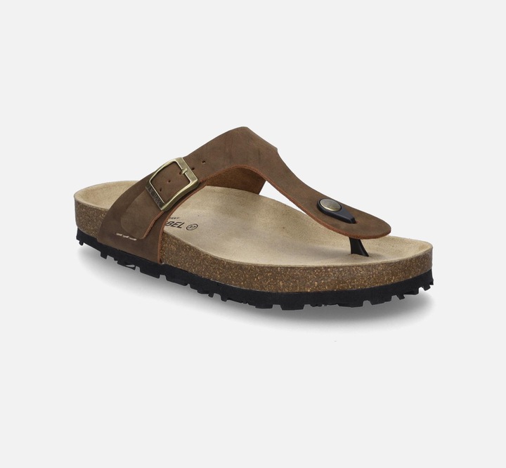 Immagine prodotto Josef Seibel 64302-356 (37)