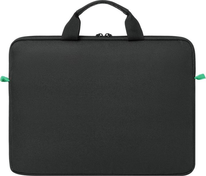 Actual product image Rivacase NB CASE GREMIO 14"/BLACK 5513 (14", Universal)