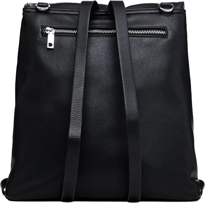 Actual product image Desigual backpack keller hampton