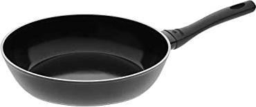 Gerlach HARMONY CLASSIC 28 cm deep frying pan (Frying pan)