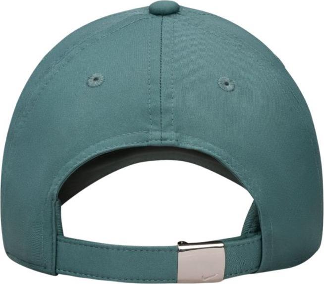 Actual product image Nike Kids' club cap