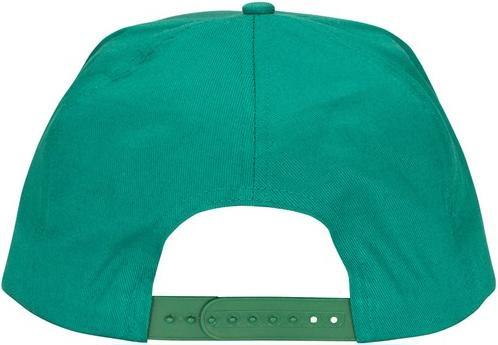 Actual product image Creature Hesh Crew Cap